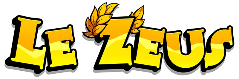 Le Zeus Slots